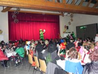 Maennerrabatz 2011 (3) : Maennerrabatz 2011